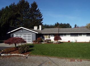 11614 42nd Dr SE, Everett, WA 98208