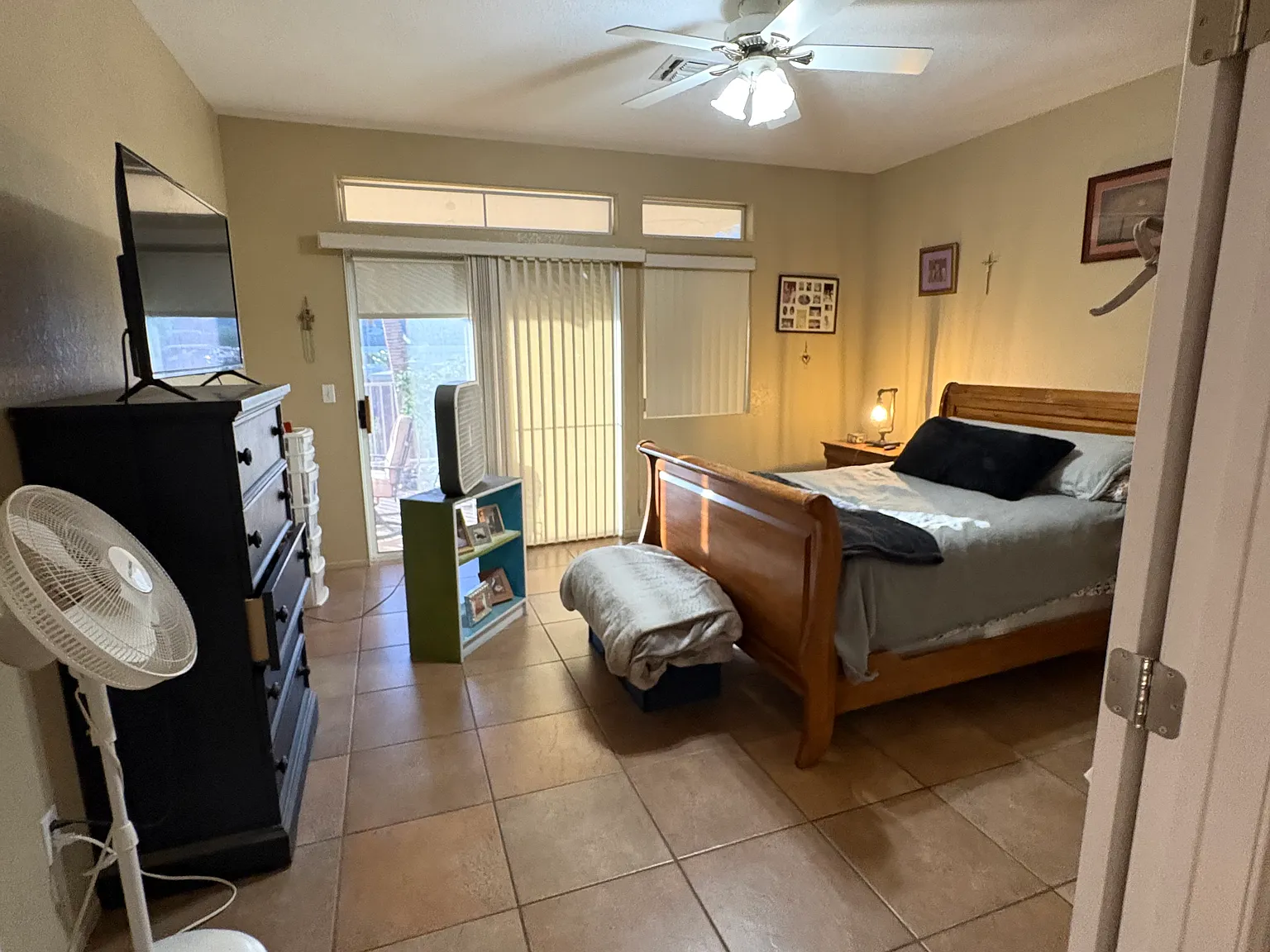 2 bed, 1466 sqft, $1,350 — Photo 3