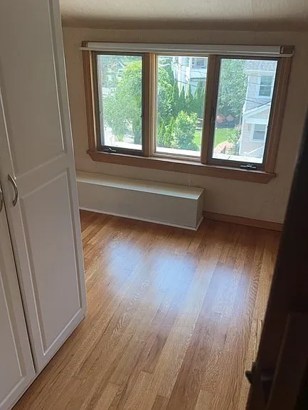 48 Trapelo St #2 — Photo 11
