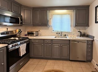32 Burnham St, Belmont, MA 02478