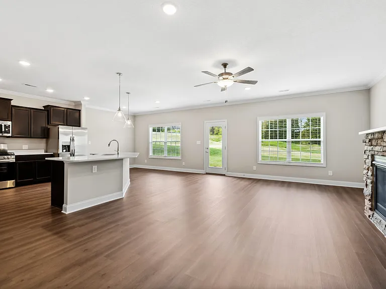 11314 Sawyers Valley Dr — Photo 7