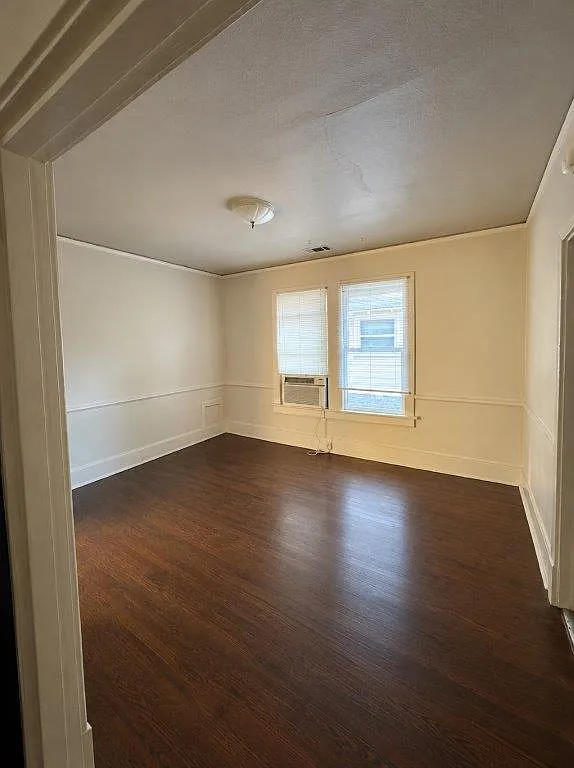 1 bed, 800 sqft, $795 — Photo 4