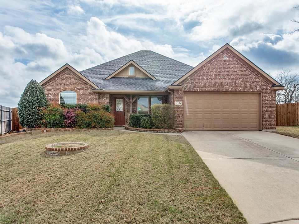1st image of 1153 Hidden Lake Dr