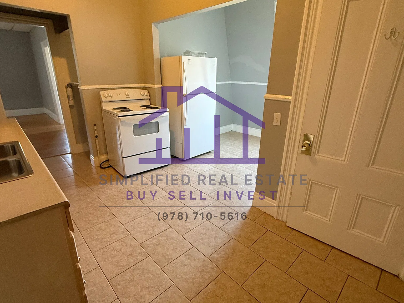 4 bed, $1,200 — Photo 3