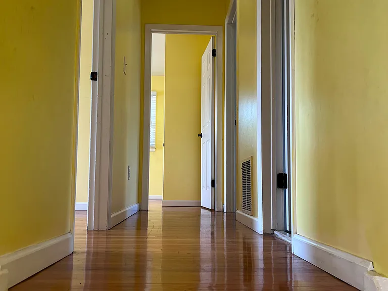 23 Outcalt Rd — Photo 18