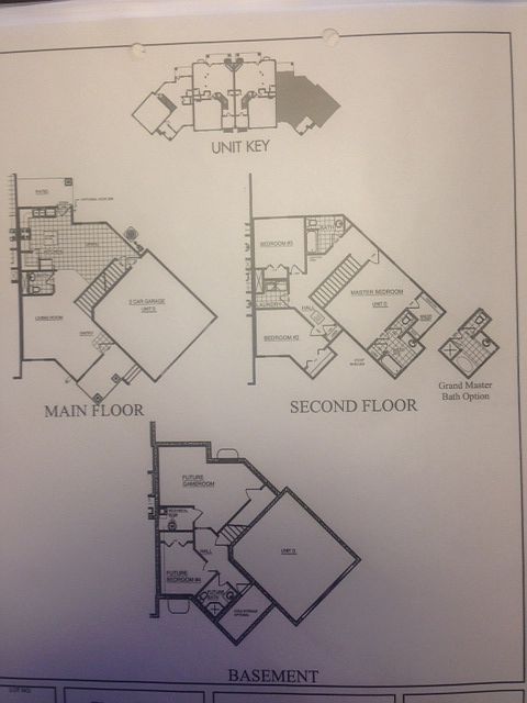 2nd image of 9196 Prarie Dunes Way