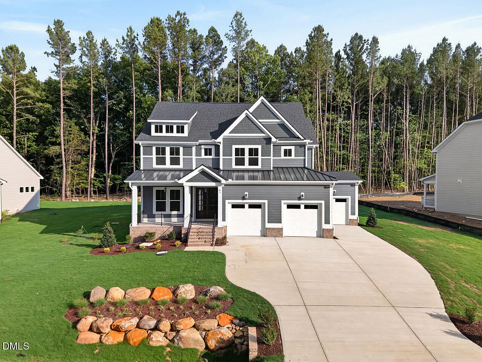 1st image of 83 Black Bear Ct