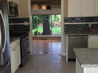 2929 NE Dekum St, Portland, OR 97211