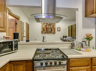 Claremont Apartments, Oklahoma City, OK 73103