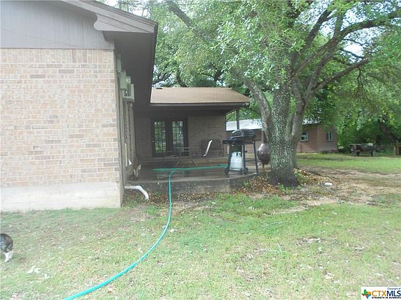 4th image of 20620 Fm 2268