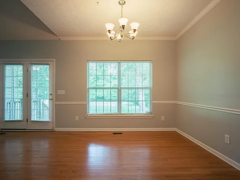 3119 Tristan Dr — Photo 5