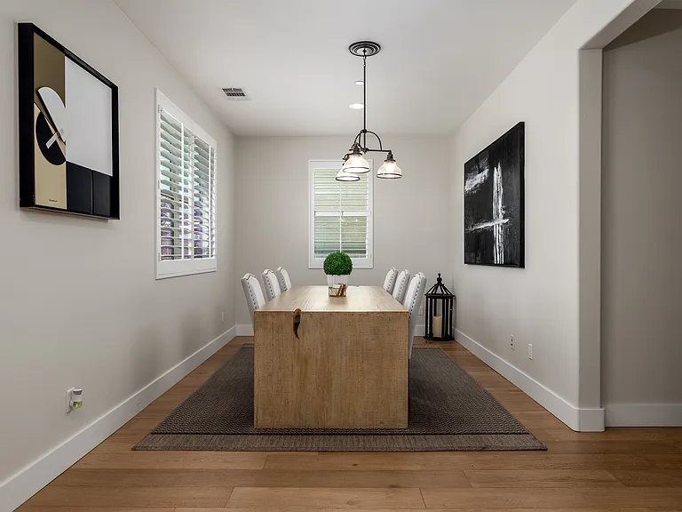 30559 Buckboard Ln — Photo 12