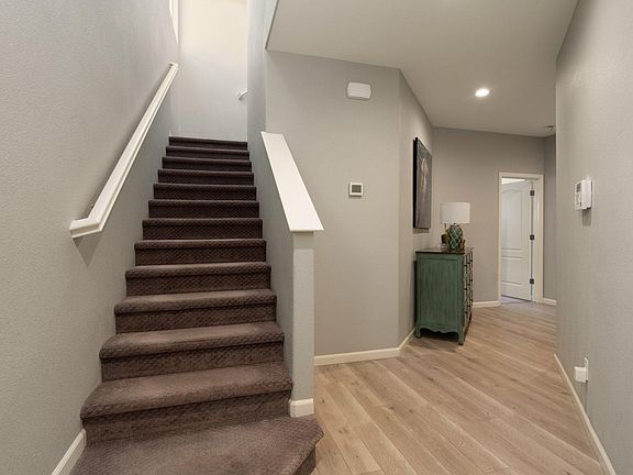 3rd image of 3650 El Dala Ln