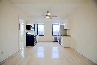 Rented by Bohemia Realty Group