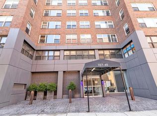 Lane Towers, Flushing, NY 11375