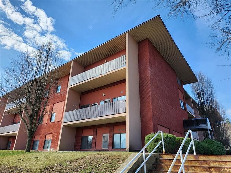 307 State St APT B6, Johnstown, PA 15905 Zillow