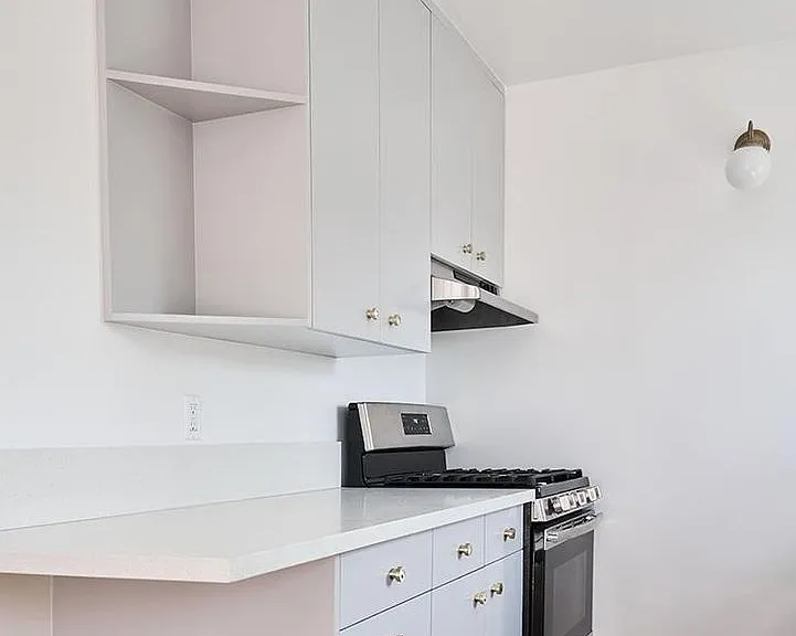 2191 El Sereno Ave — Photo 1