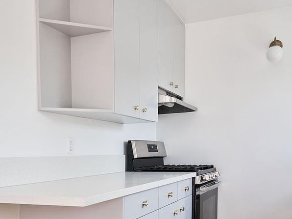 2191 El Sereno Ave APT 4