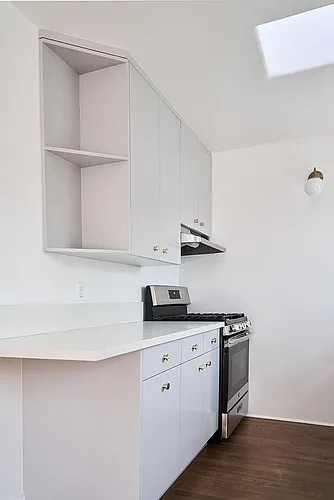 2191 El Sereno Ave Photo 1