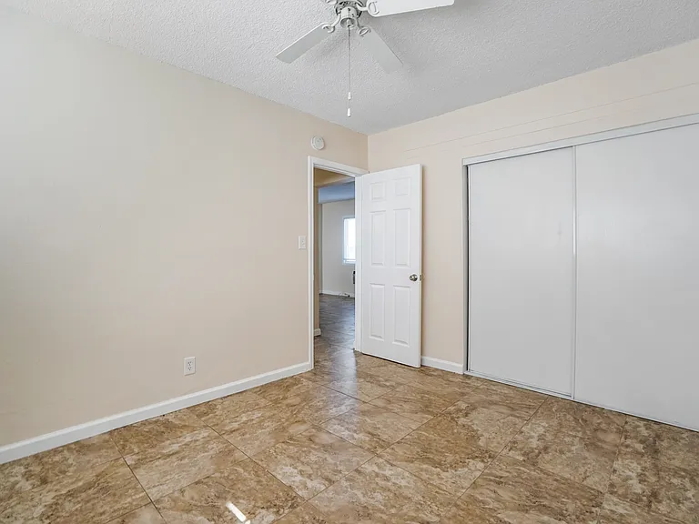 33140 Olive St — Photo 23
