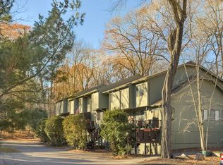 97 Meeting House Path UNIT 97, Ashland, MA 01721