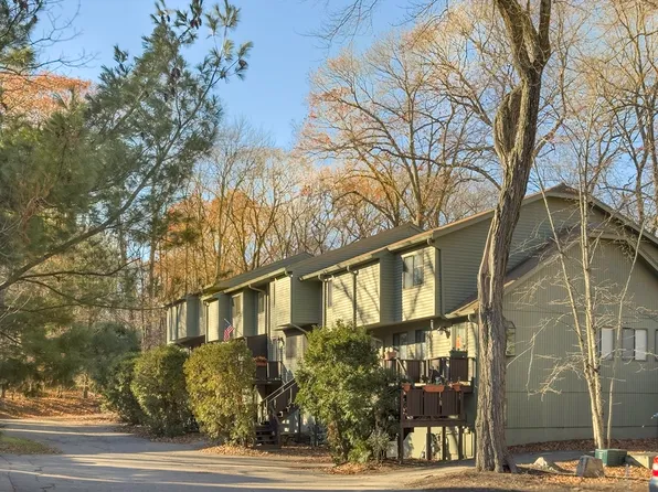 97 Meeting House Path Unit 97, Ashland, MA 01721