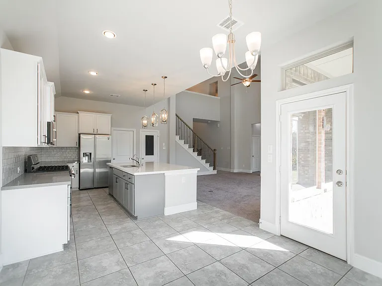 10054 Preserve Way — Photo 22