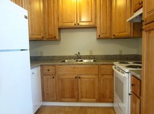 3057 Alviena Dr, San Jose, CA 95133