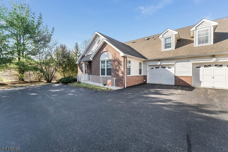 1st image of 1 Joseph Dr