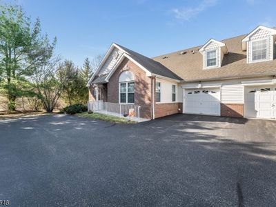 1 Joseph Dr, Flemington, NJ, 08822