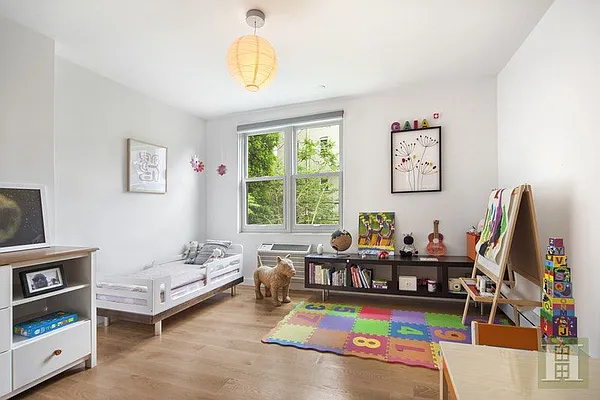 Sold by Halstead Real Estate | media 14