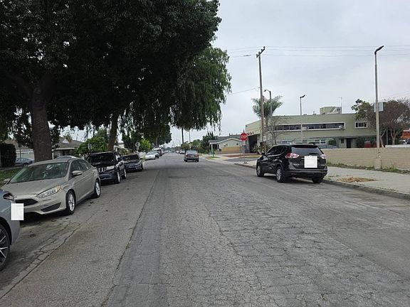 5th image of 2514 Adriatic Ave