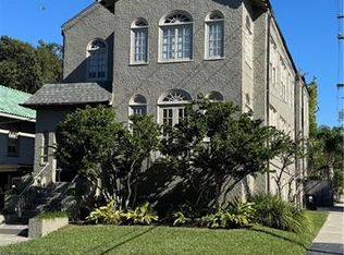 2701 Octavia St, New Orleans, LA 70115