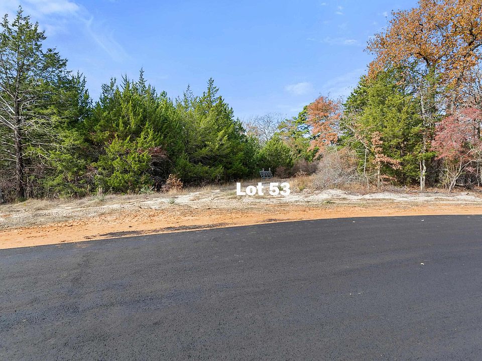 2nd image of Private Road 6305 Lot 53