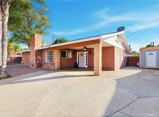 4209 Angelo St, Riverside, CA 92507