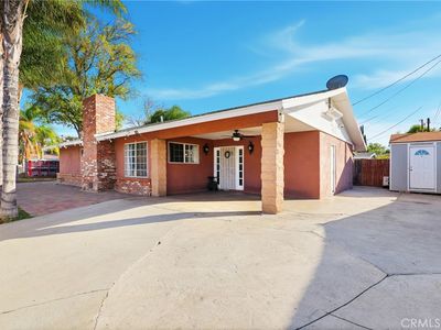 4209 Angelo St, Riverside, CA, 92507