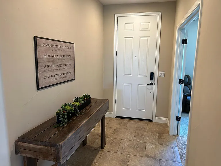 2021 Vista Oaks Way — Photo 3