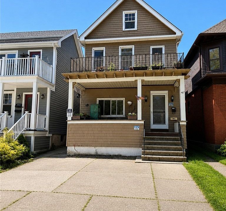 1st image of 467 W Delavan Ave