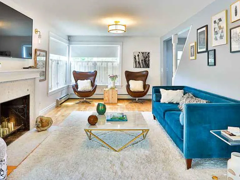21 Franklin St — Photo 14