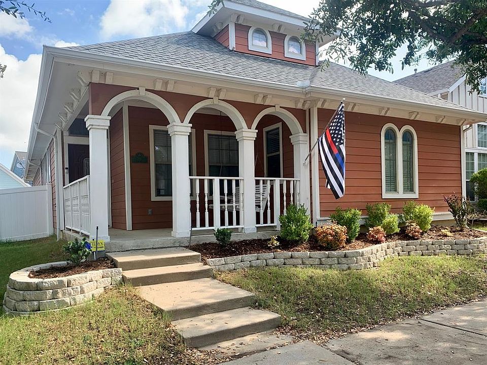 1st image of 1817 Forsythe Dr