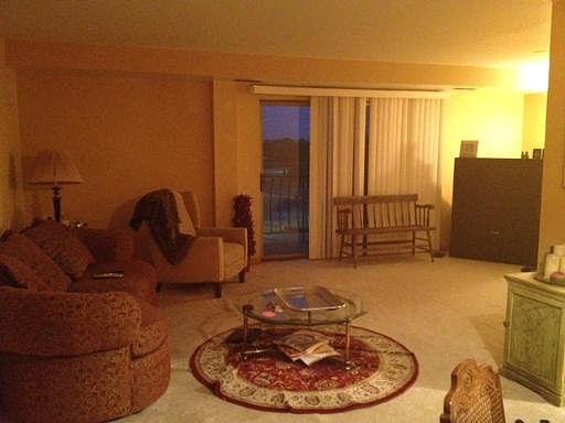 2nd image of 18400 S Cherry Creek Dr #501