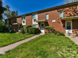 307 Pierremount Ave UNIT 307, New Britain, CT 06053