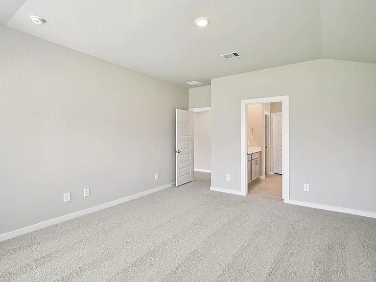 2131 Rawls Ranch Ct — Photo 33