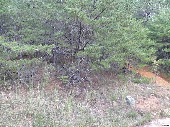 2nd image of 51 Kenneth Overlook Lot 51