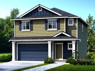 27102 106th Ave SE, Kent, WA 98030