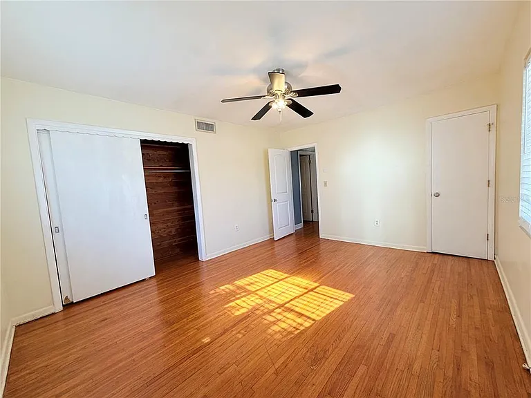 309 Kerry Dr — Photo 20