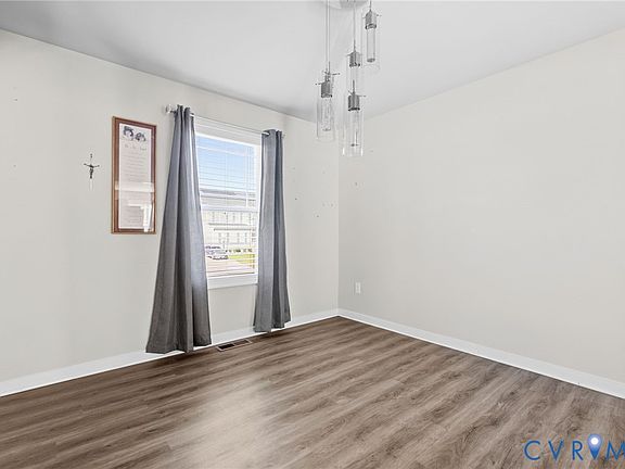 5th image of 4907 Lancewood Rd