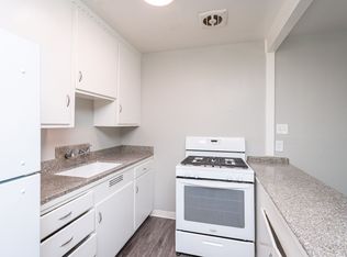 2850 Darwin St #H-7, Sacramento, CA 95821