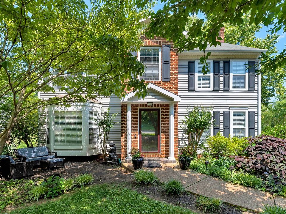 3195 Malbon Dr, Charlottesville, VA 22911 | Zillow