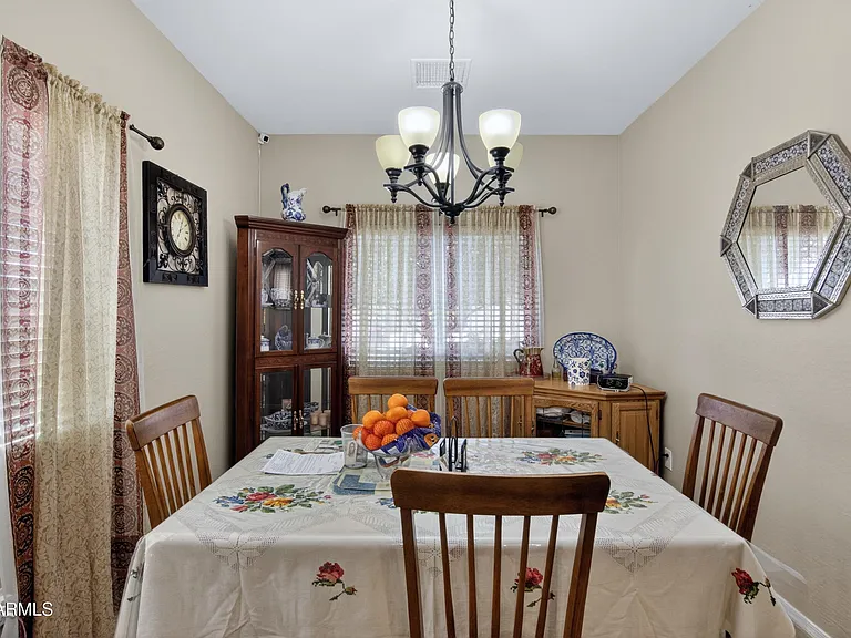 19735 N Locke Ct — Photo 7